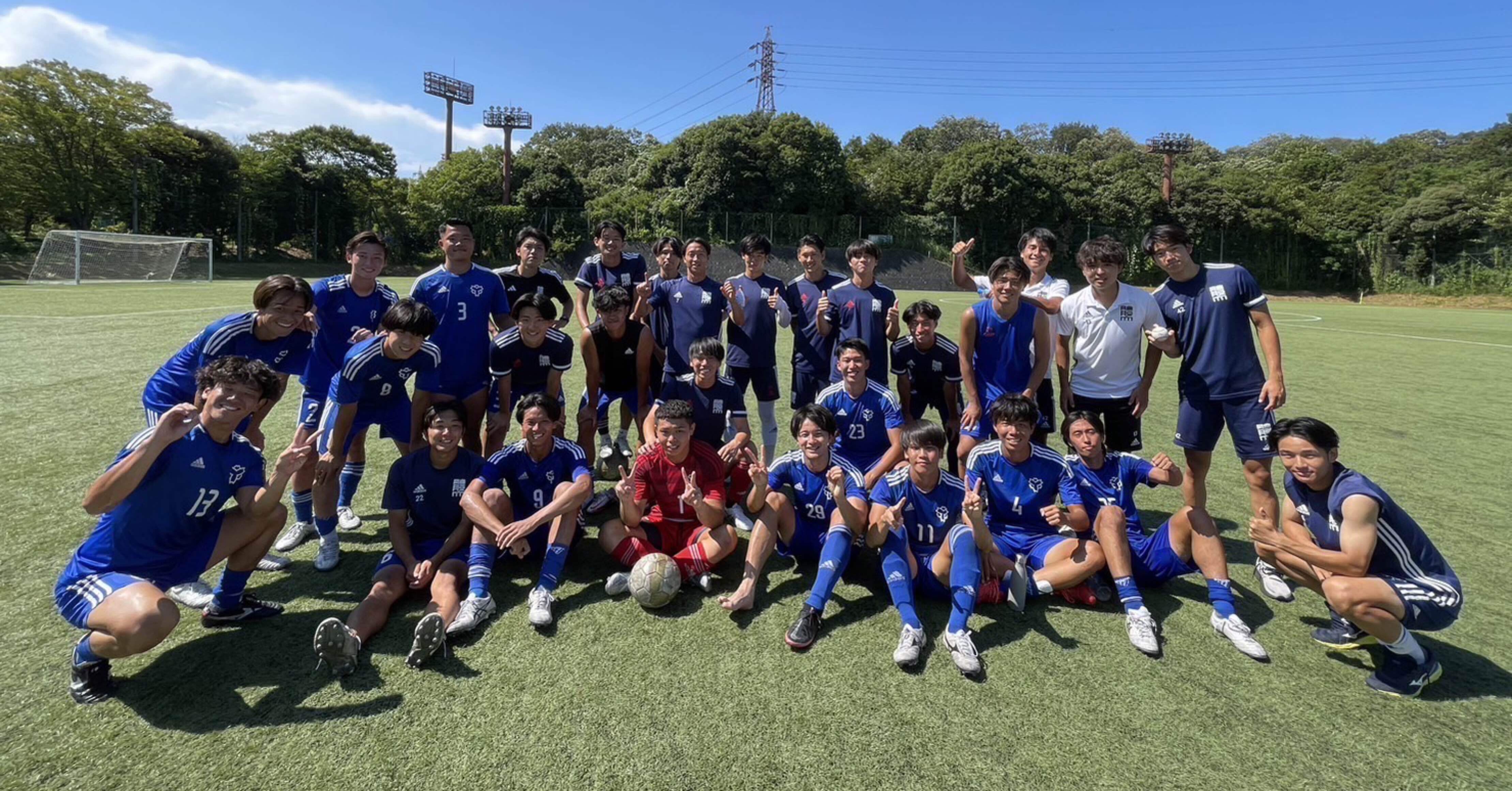 4905bdc30e4de6b979e1a25da6da1a