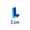 Lim: Life is mine