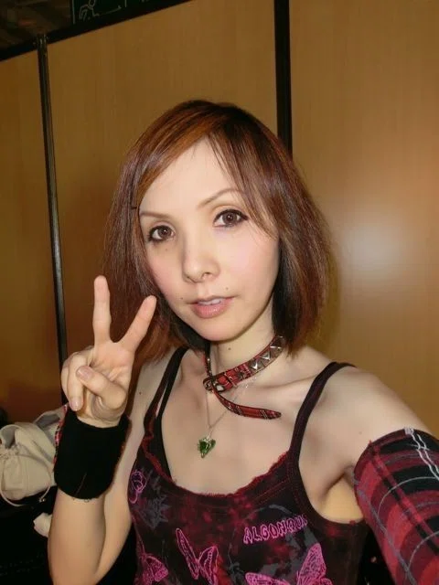 画像9