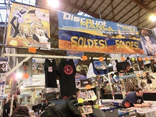 画像23