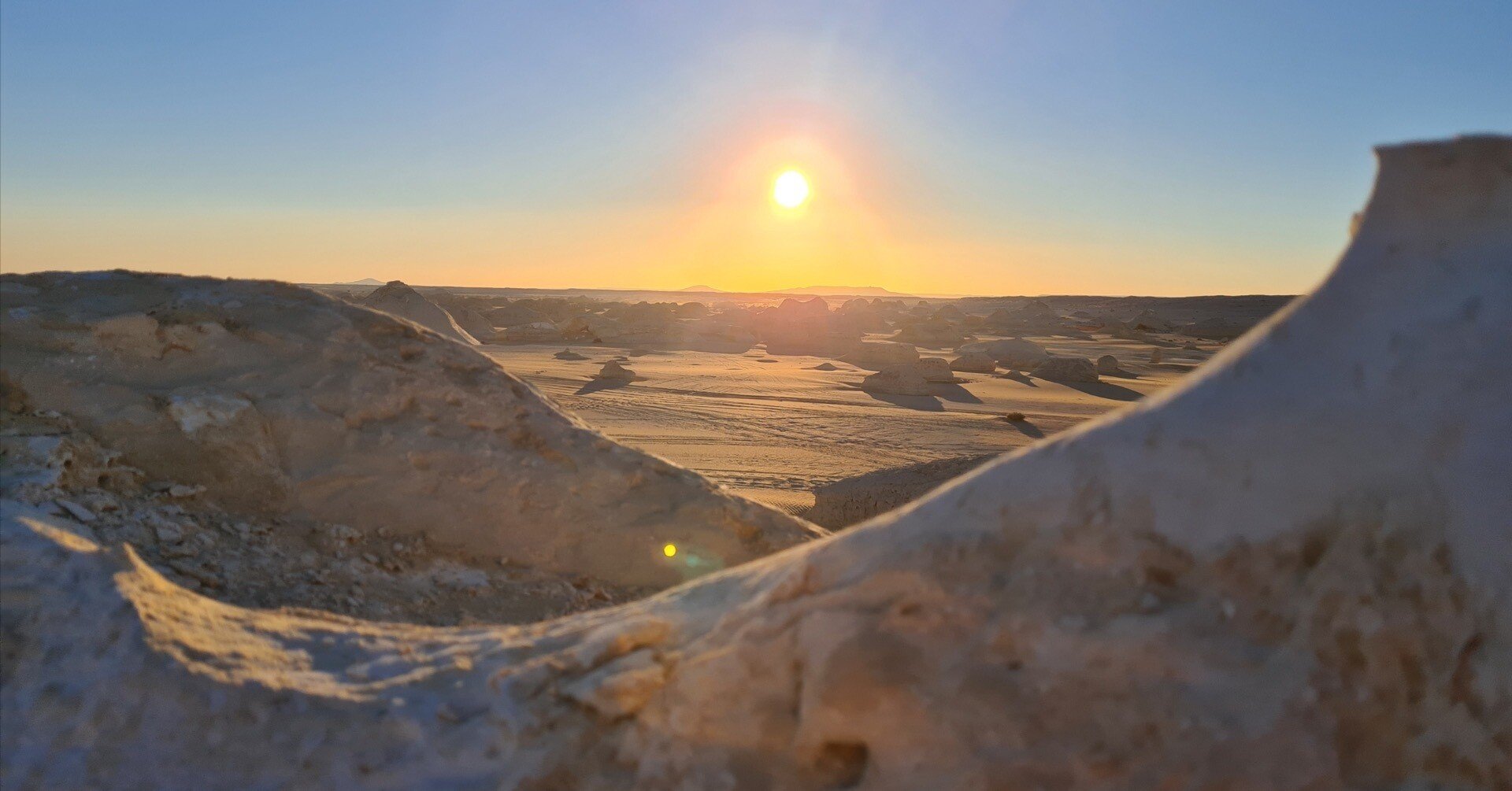 大型　横長　ロマン溢れる　古代バビロニア　砂漠　風景画 大型 横長 ロマン溢れる 古代バビロニア 砂漠 風景画