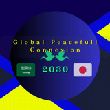 Global Peacefull Connexion