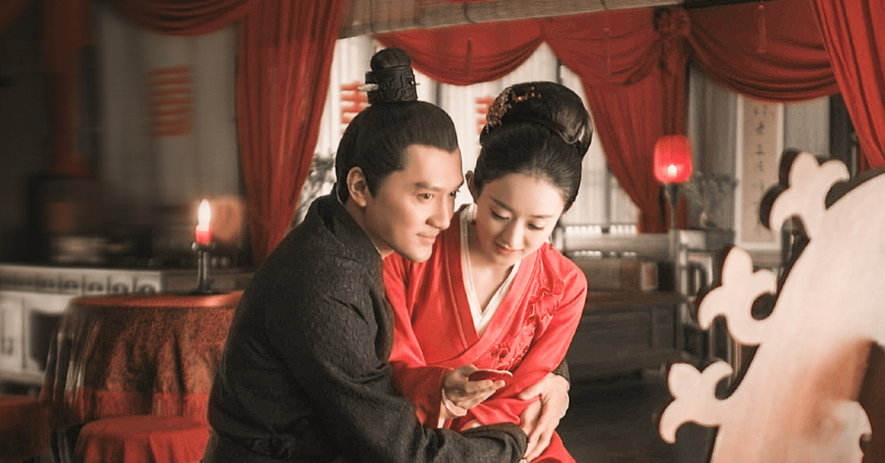 Amazon.co.jp: 中国ドラマ【明蘭～才媛の春～】全話 DVD [並行