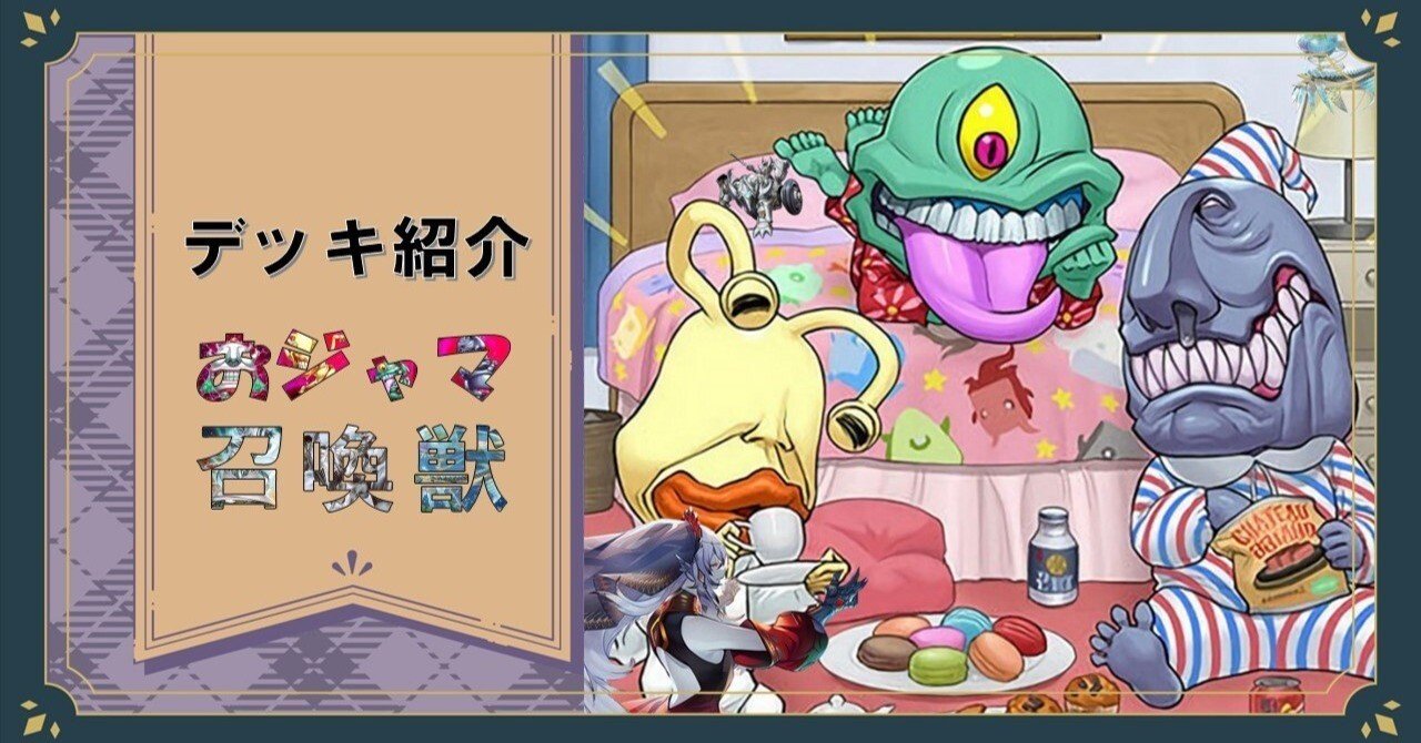 e541d9383888a8d8d45474f0c1bf77