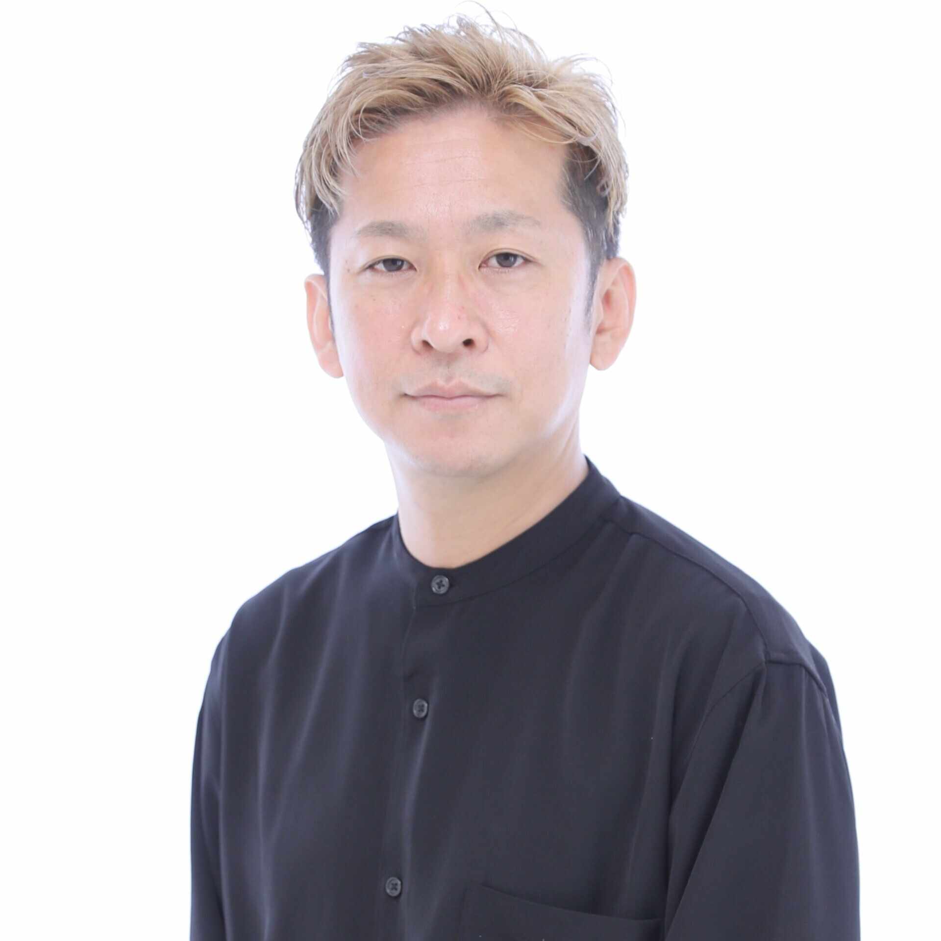 和泉 純一｜note