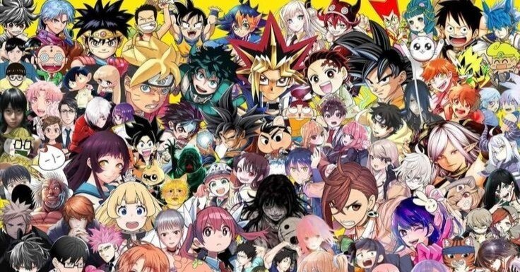 3eb2f15b55d862d0604e3a77025296