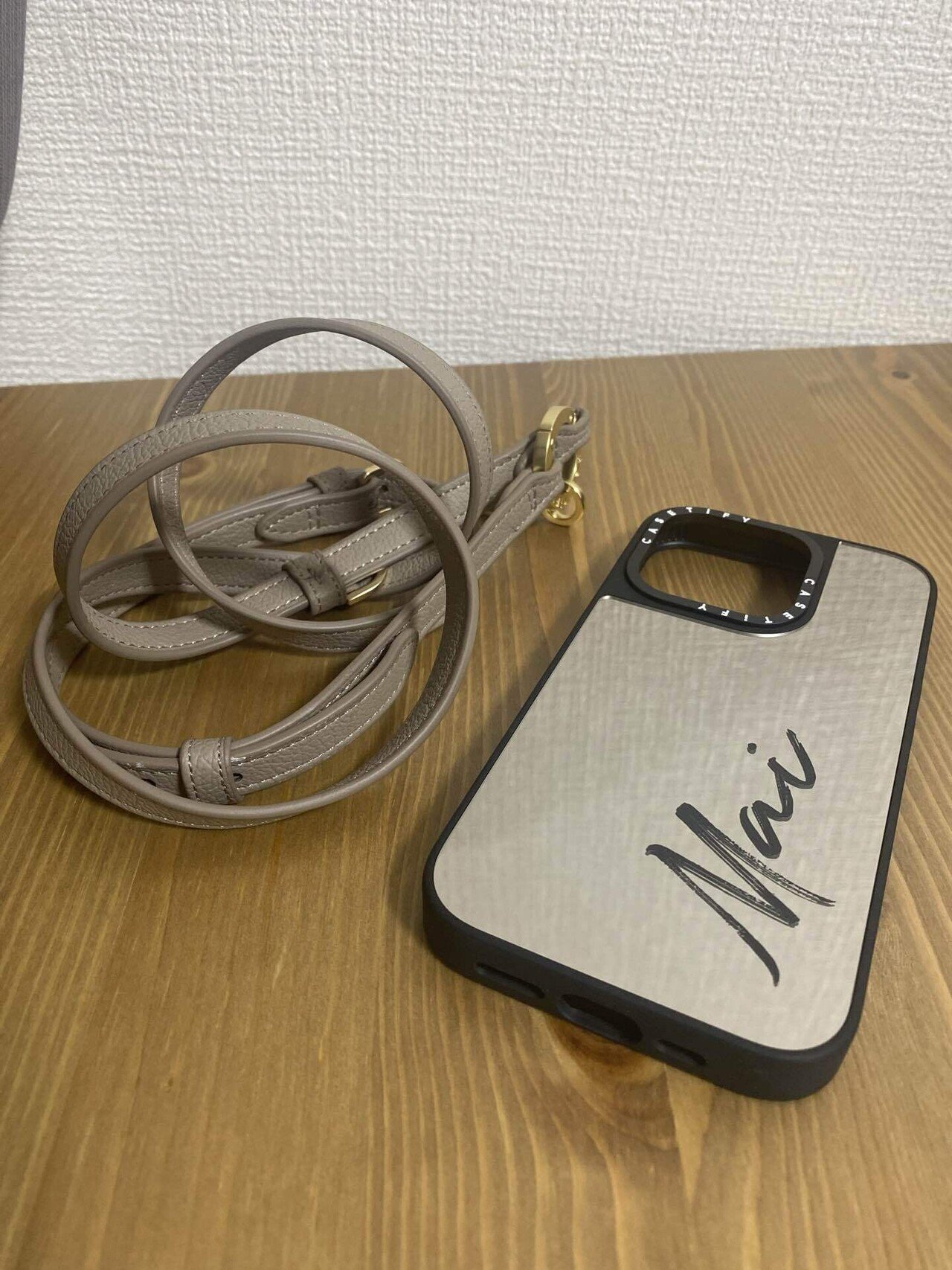 ケースティファイiPhone15proケース　ミラーケース 楽天市場】【公式】CASETiFY iPhone 15 iPhone 15Pro iPhone