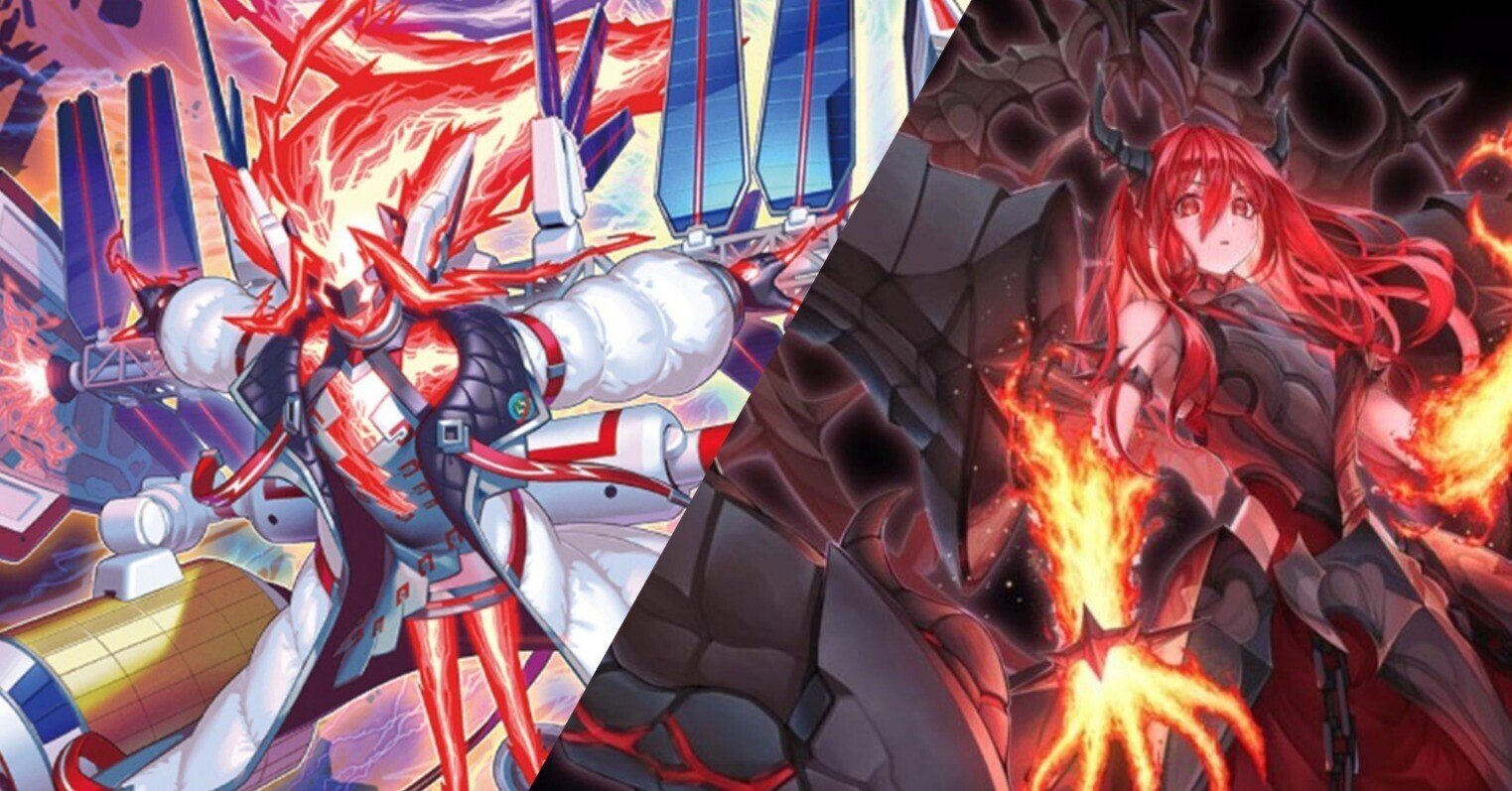 賜炎の咎姫 匿名配送】 賜炎の咎姫 25th クオシク(傷有) 【 賜炎の咎姫 匿名配送】 賜炎の咎姫 25th クオシク(傷有) 【