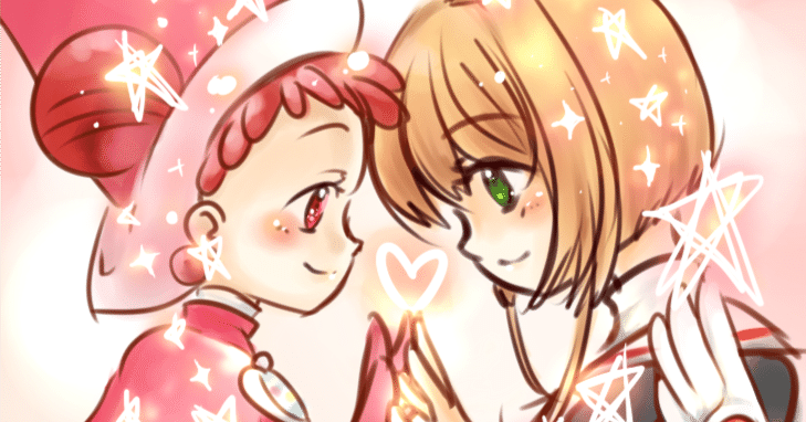 a389dd634d4a740699d5ac2fb4c0b4