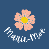 Marie-Moe