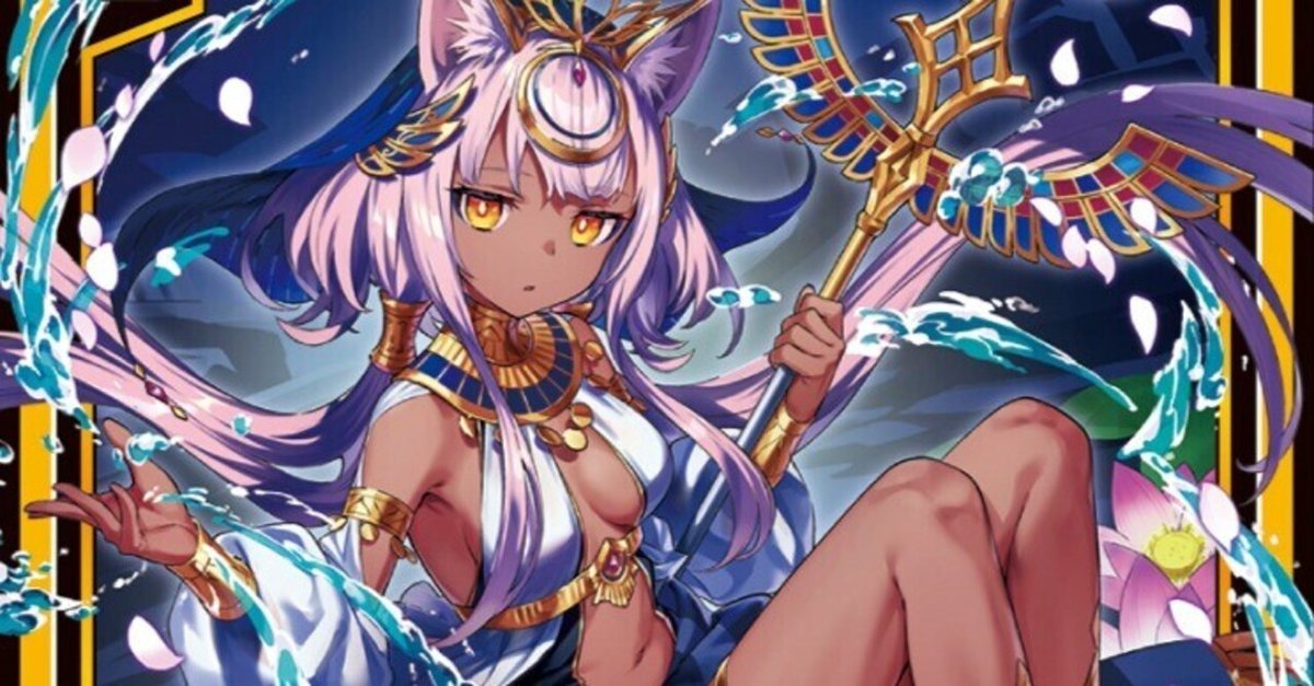 Z/X】憑依を使いこなせ!! 純ステイシー!!【構築】｜夜魅狐