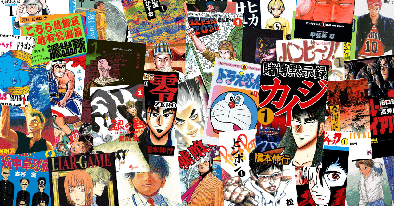 藤本健 アカギ ボウル 藤本健 ガジュマルプレート | gallery 一