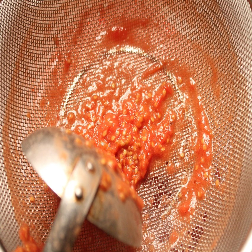 基本のガスパチョ風冷製トマトスープの作り方｜樋口直哉(TravelingFoodLab.), image size:1280x852