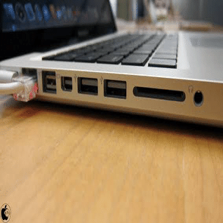 ジャンクなMacBook Pro (13-inch, Early 2011)を購入した。｜や印工務店