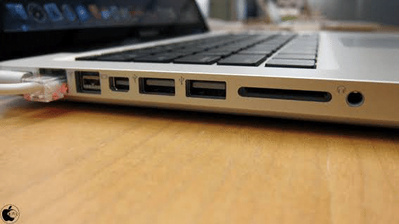ジャンクなMacBook Pro (13-inch, Early 2011)を購入した。|や ジャンクなMacBook Pro (13-inch, Early 2011)を購入した。|や