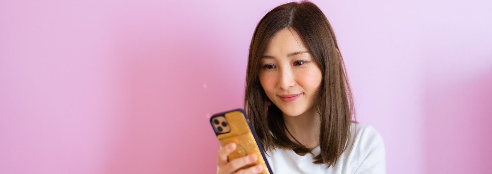 はあちゅう｜note