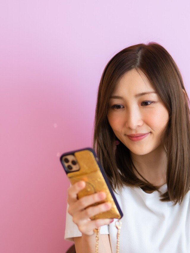 はーちゅうページ はあちゅう｜note