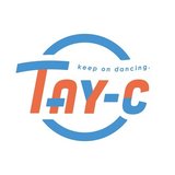 TAY-C実行委員会