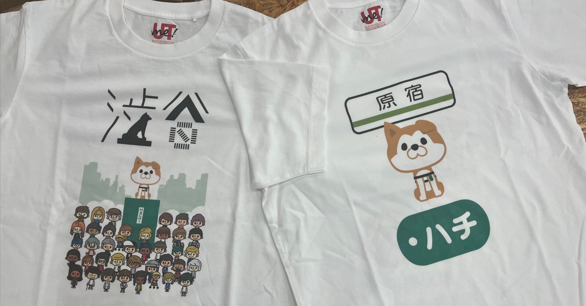 Mee  原宿 ♡オープン限定コレクション Tシャツ Mee 原宿 ♡オープン限定コレクション Tシャツ 送料無料 BLESS 25周年