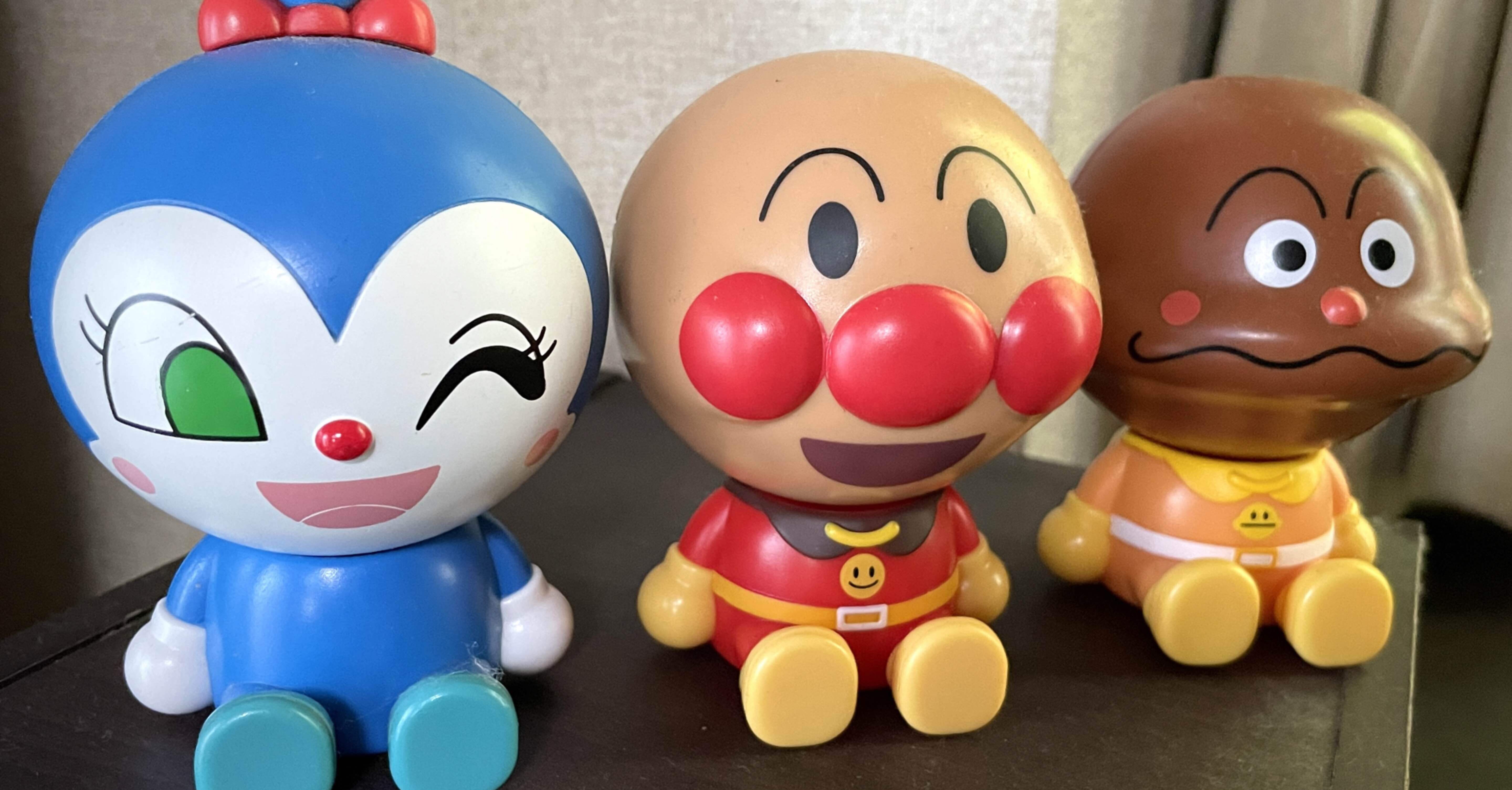 やなせたかし先生をモデルに朝ドラ「あんぱん」2025年春に｜なゆた