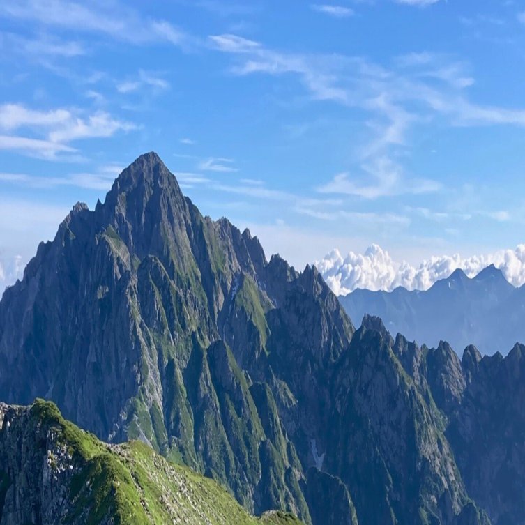 令和5年の「夏剱ガイド」を振り返って。｜香川浩士