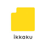 ikkaku -サラドの情報発信メディア-