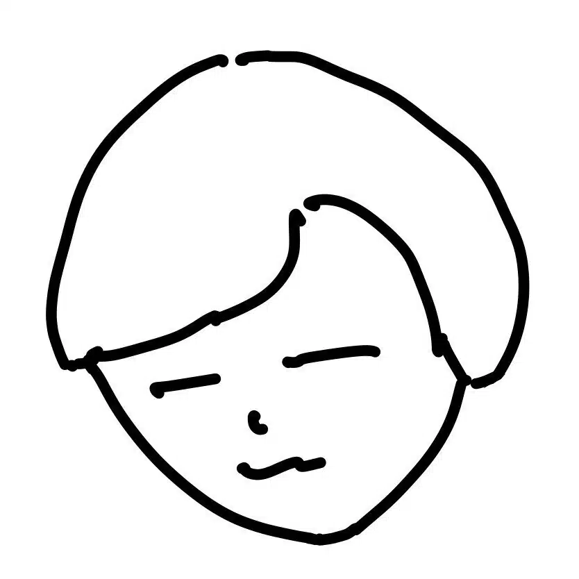 もどろい