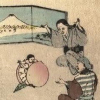 岸田式ギター コード講座 第4回 春風 耳コピ編 くるり Official Note 岸田式ギター コード講座 第4回 春風 耳コピ編 くるり Official Note