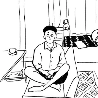 くすのきまさや