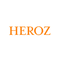 HEROZ株式会社_IR