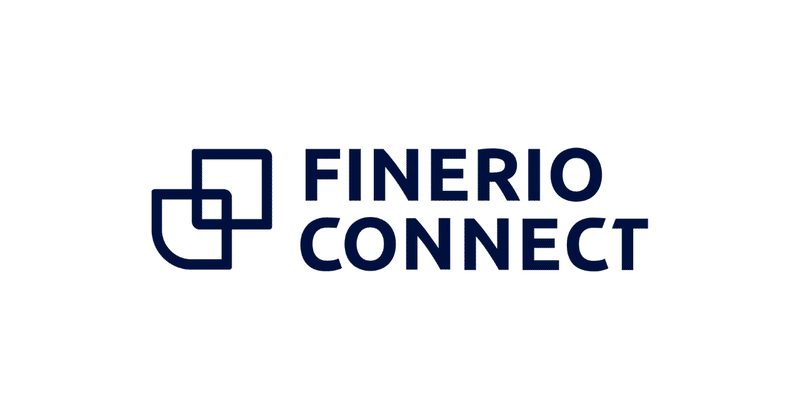 オープンバンキングと個人金融管理のためのインフラを提供するフィンテック企業のFinerio Connectがシードラウンドで650万ドルの資金調達を実施