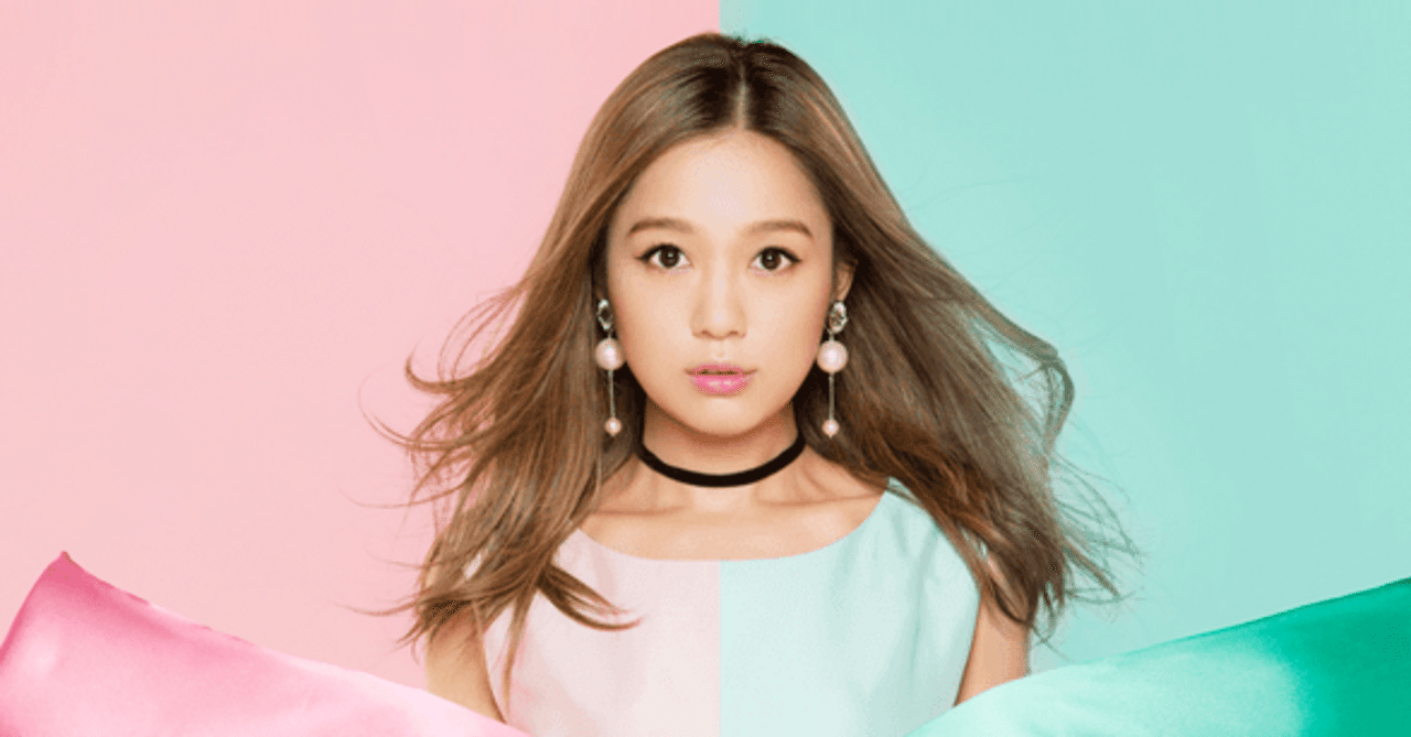 年齢のうた】西野カナ○「25」「27」「29」…年齢ごとに移りゆく気持ち  