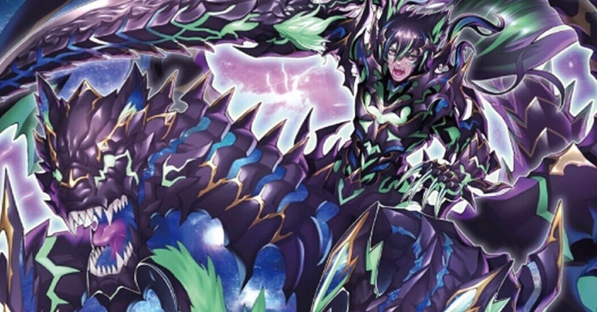 Amazon.co.jp: 遊戯王 PHHY-JP007 スケアクロー・クシャトリラ