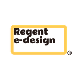 Regent e-design / 寺島博陸
