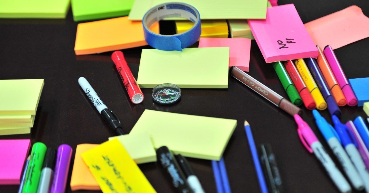 パタン・ランゲージ」でつくる有機的な人の営み（太田直樹）｜翻訳書