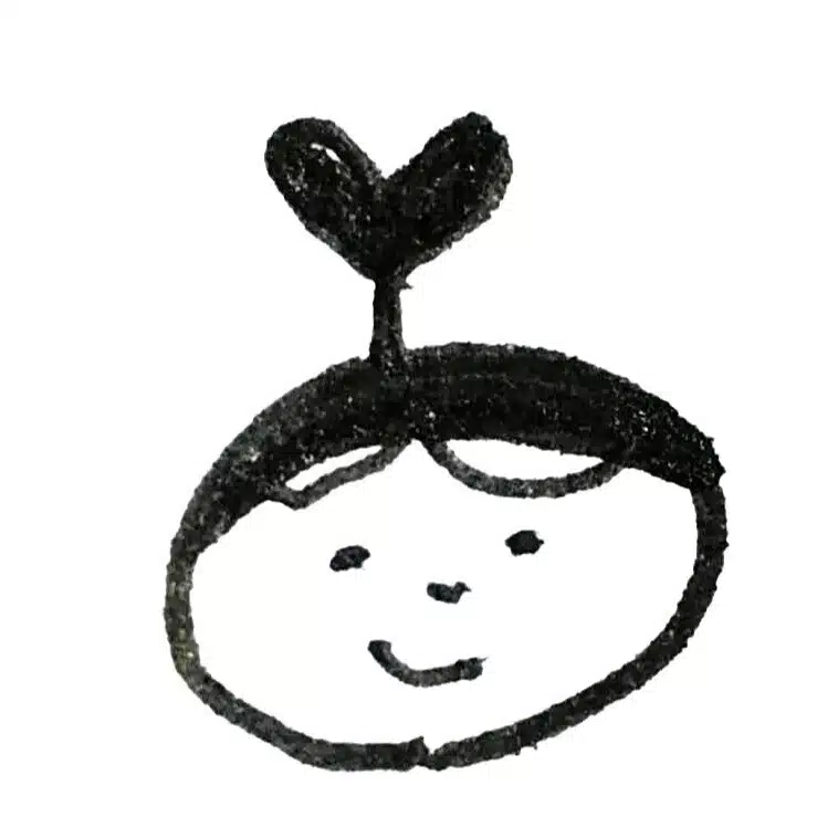 クウ  |  cuudesign