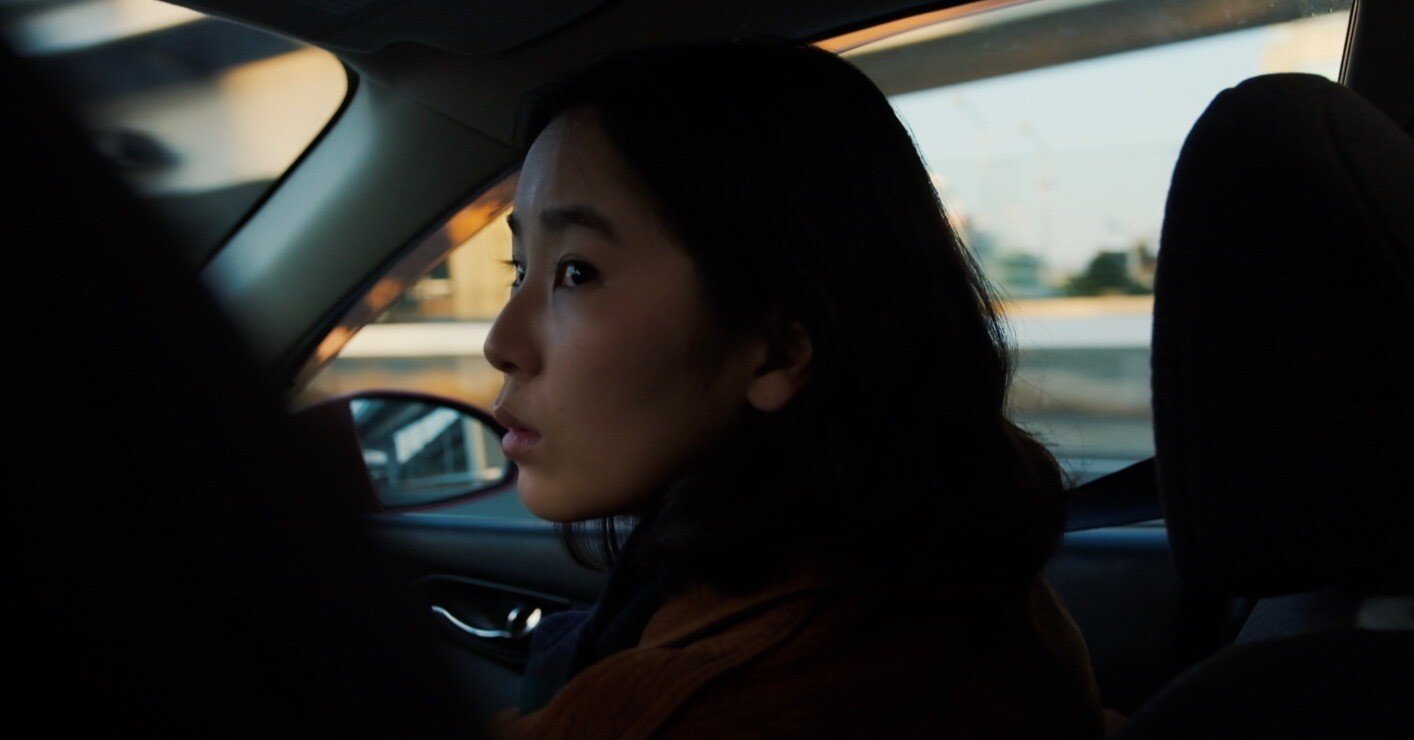 うってつけの日』（They give me a day I will never forget） 第24回