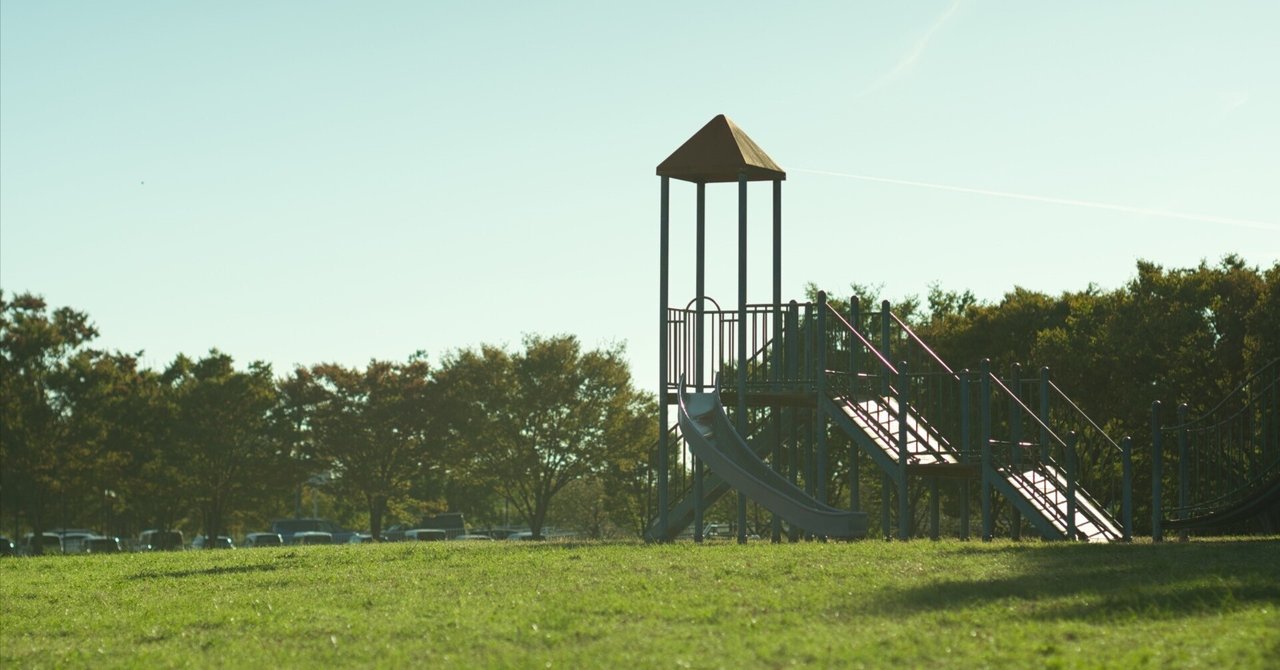 作例有 PENTAX 6×7後期 & SMC TAKUMAR 6x7 105mm 探し求めて、私はバケペンを選んだ。” pentax 6x7 Takumar 105mm f2.4