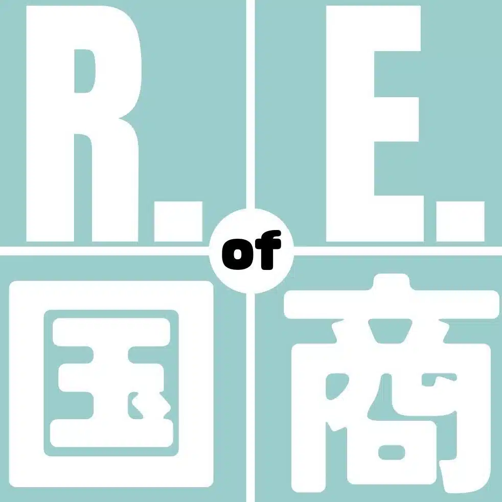 不動産塾長👔　