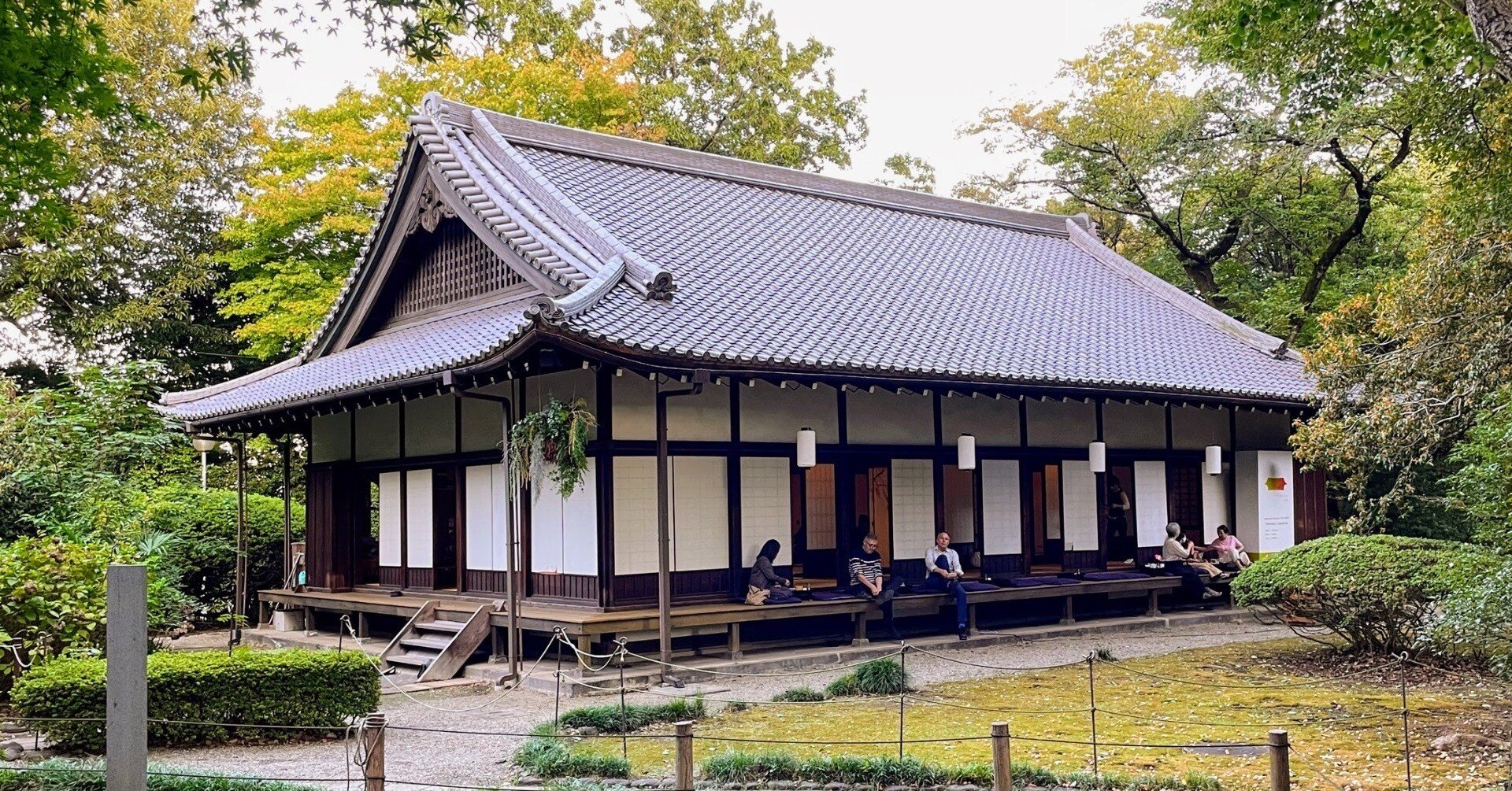 993863795adcbb02666c7026cf0a25