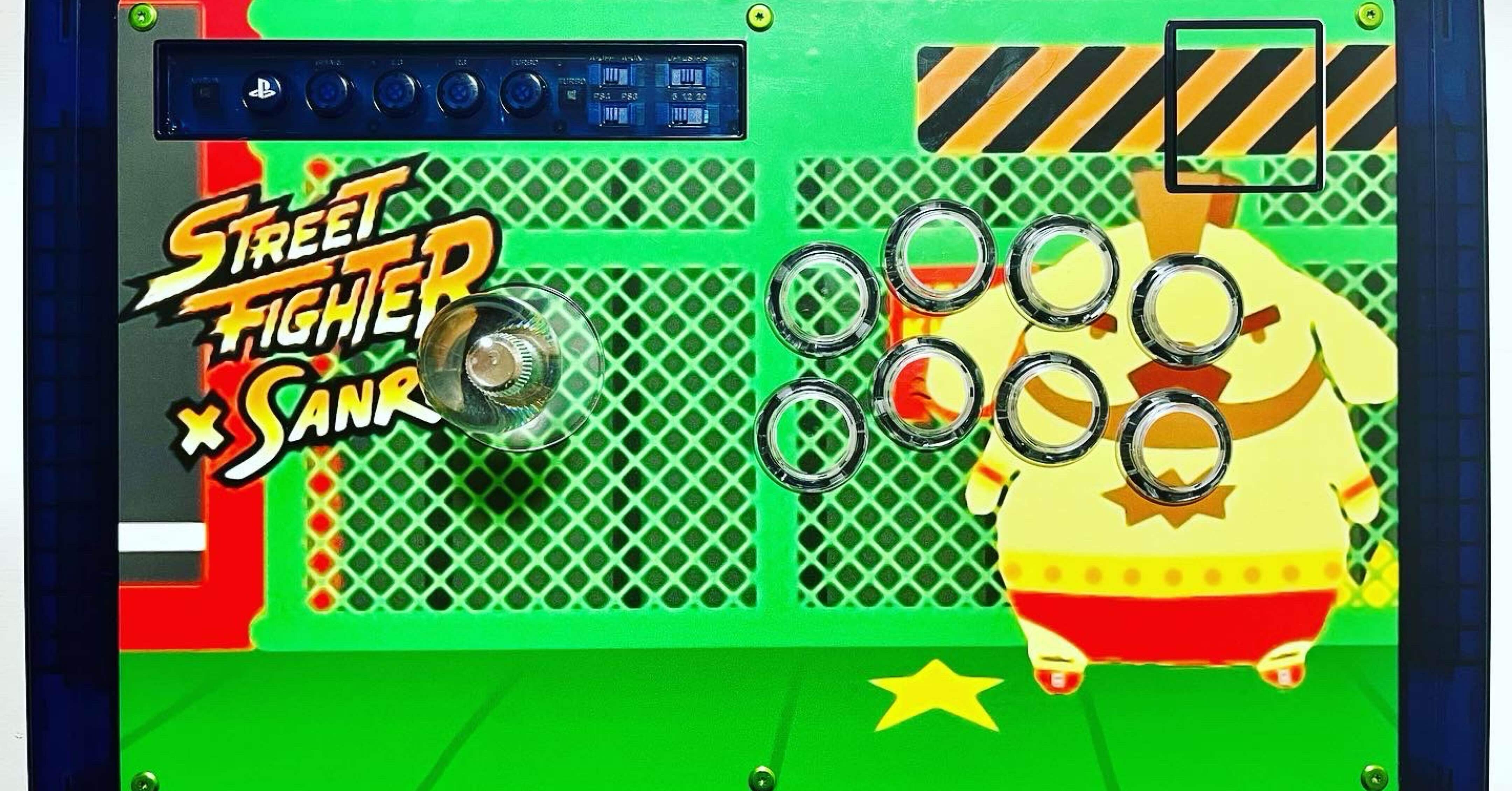 dca9fc0dacff10162e0eae472b5529