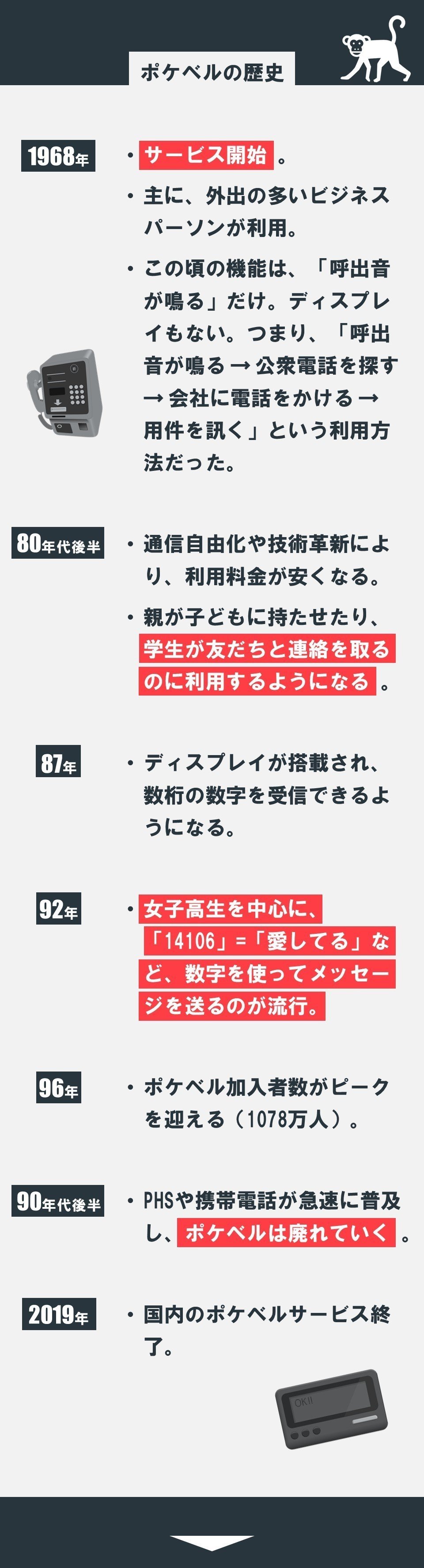 横浜ラノベの盟主・神崎あおいさんの作品に注目しよう！｜「国内