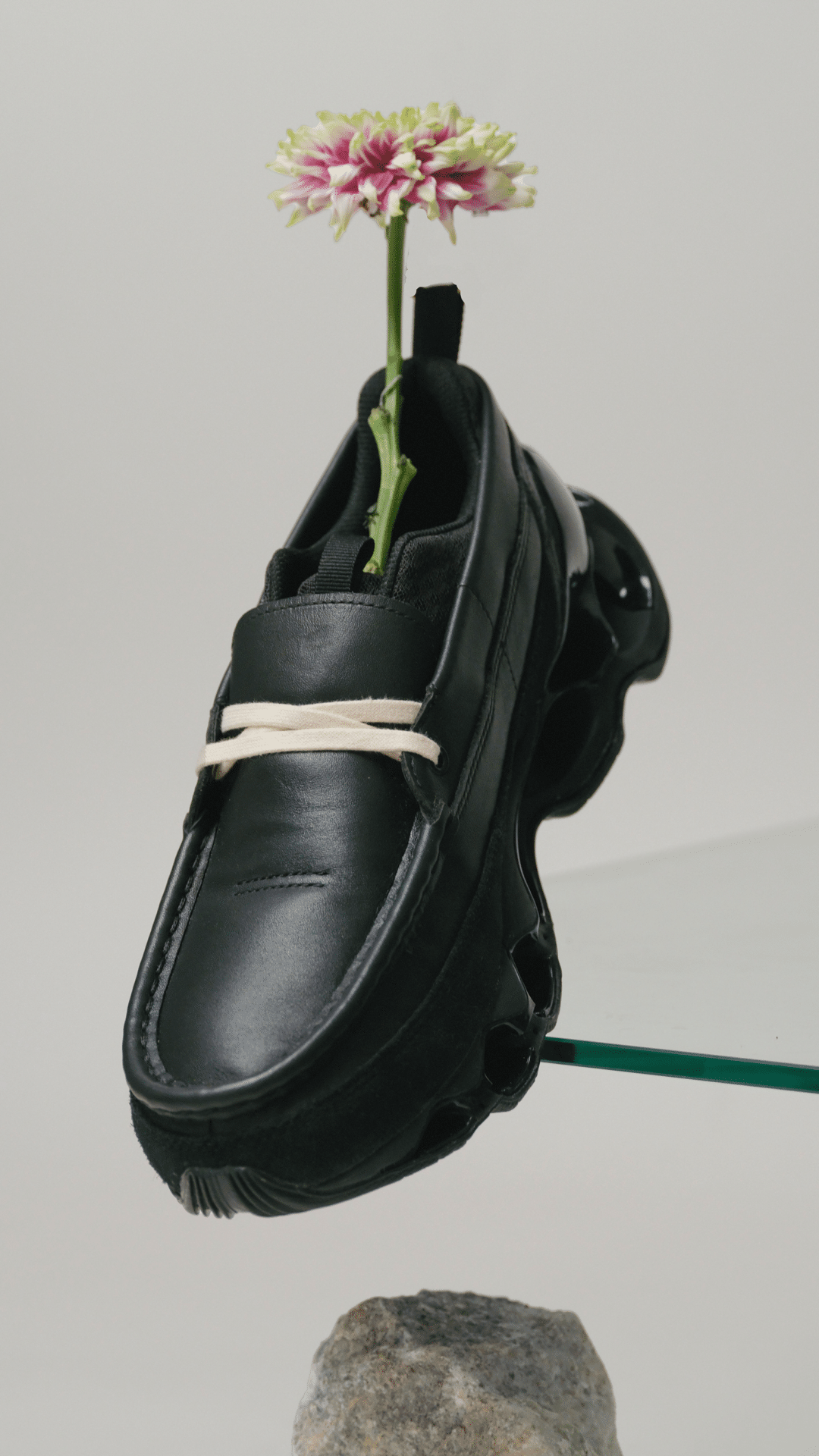 伝統と革新（10月28日スタート)｜y_s_k117