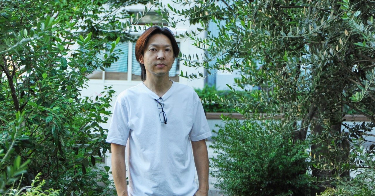 DeNAからスタートアップCOOへ