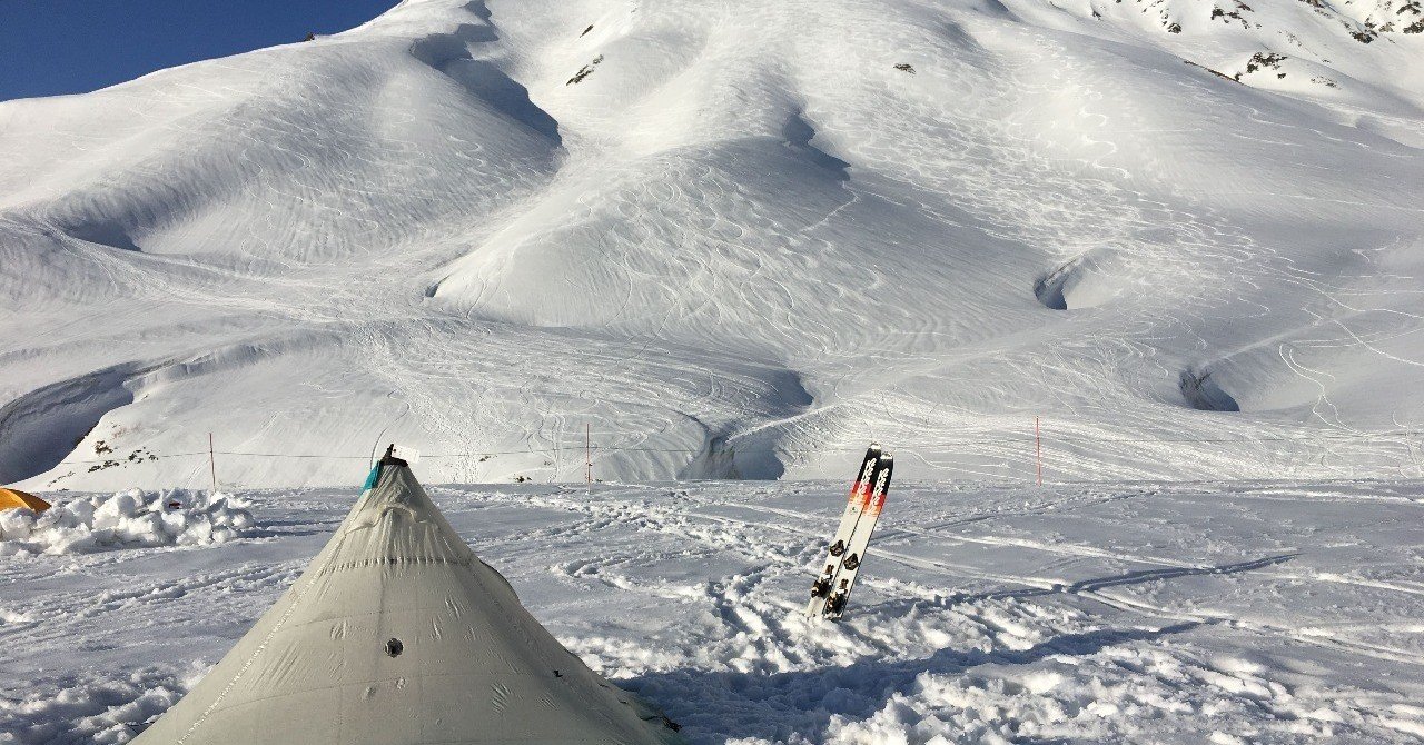 白馬エリア HAKUBAVALLEY | THE JAPAN ALPS