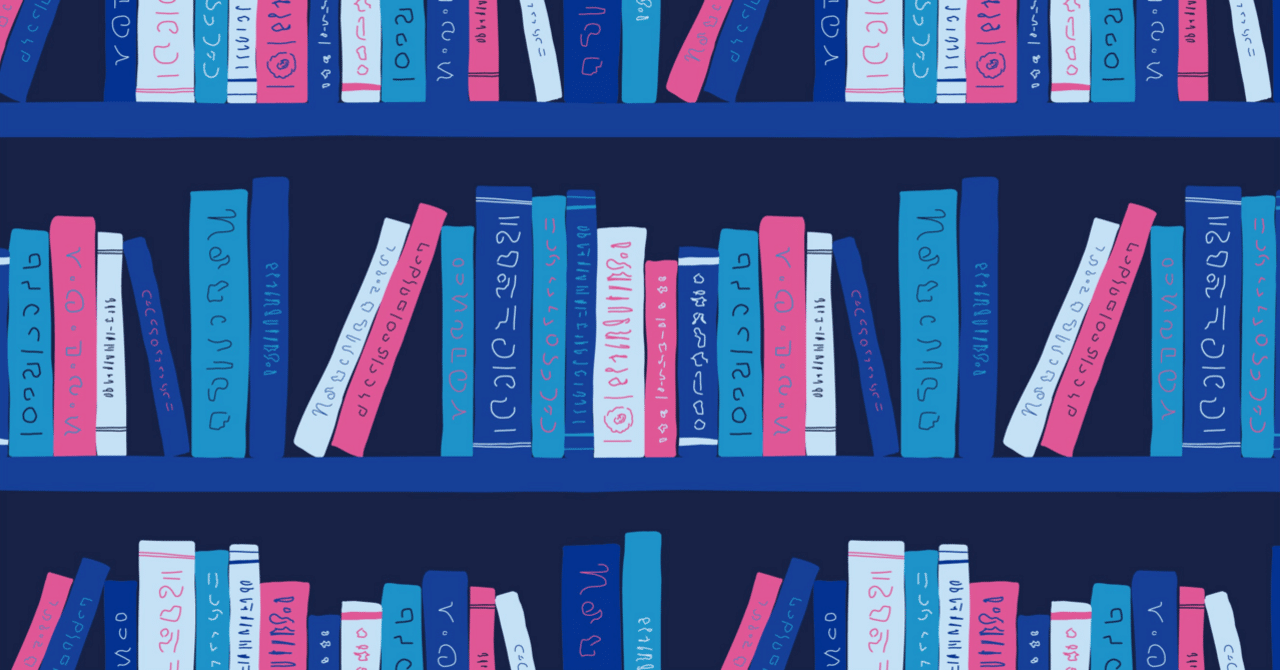 インターの幼稚園生、小学生向けおすすめ参考書｜@海外子育て、海外進学