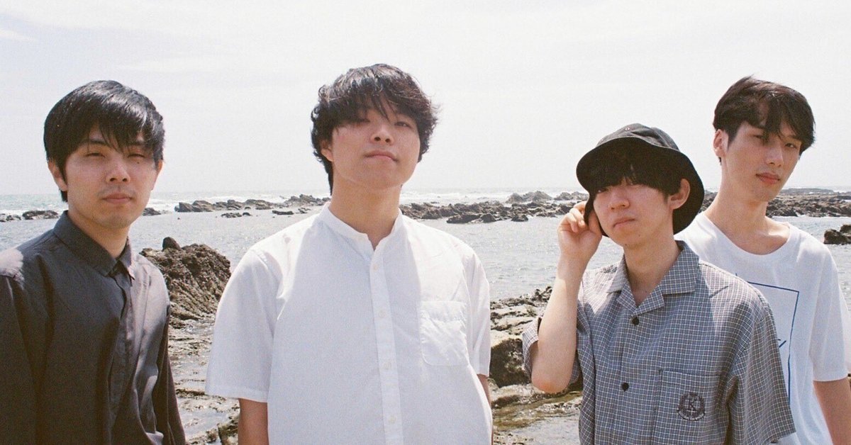 FUGA バンド FUGAS | フーガス (@FUGAS_OFFICIAL) / X