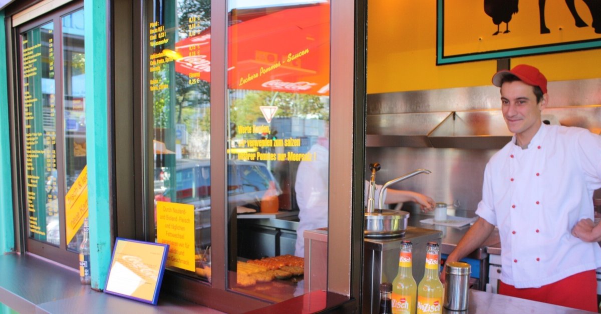 独語 接続法 独語 接続法 ドイツ語の接続詞、種類別まとめ【一覧表付き