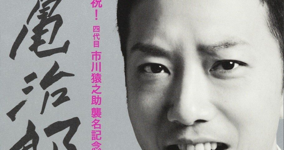 cad54357d9332ff2493f5f9d9e585e