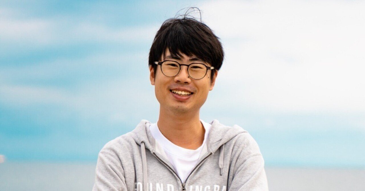 51rkZMARdOL._AC_SY200_QL15_.jpg